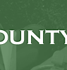 The Tri-County Coalition